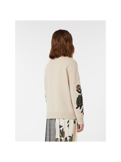 PAVIDI MAXMARA WEEKEND | 2525366262600003